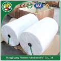 Molinos de laminación de papel de aluminio de venta caliente de alta calidad
